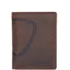 Strellson Geldbörse BakerStreet Billfold Braun 13 Produktbild-Vorschau 23