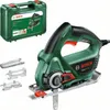 Scie NanoBlade EasyCut 50 Bosch Voir les images du produit 13