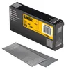DEWALT DNBT1820GZ Stauchkopfnagel (Typ 0°, Stauchkopf, Produktbild-Vorschau 1