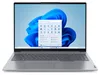 Lenovo ThinkBook 16 G7 ARP 21MW - 180°-Scharnierdesign - Produktbild-Vorschau 2