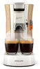 Philips Senseo® Select Kaffee Pad Maschine, 3 Produktbild-Vorschau 2