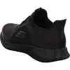 Skechers scarpe Elite Flex, 52640BBK Anteprima dell’immagine prodotto 22