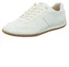 Tom Tailor 2690030002_41, Weiblich, Erwachsener, Modische Produktbild-Vorschau 9