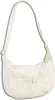 Bench. borsa a tracolla Soft Crossbody Bag Nature avorio Anteprima dell’immagine prodotto 2