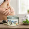 Riviera Holzhacker Murmeltieröl Salbe 150 ml, traditionelle Produktbild-Vorschau 4