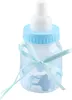 30pcs niedlich Fütterung Flasche Form Süßigkeiten Boxen für Produktbild-Vorschau 3