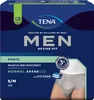 Tena Uomo Act.Fit Pantaloni per incontinenza norm.S/m Anteprima dell’immagine prodotto 2