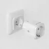 BlitzWolf BW-SHP15 Smart Socket, Intelligente Steckdose, Produktbild-Vorschau 3