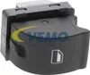 VEMO V10-73-0008 Fensterheberschalter für AUDI A4 Avant Produktbild-Vorschau 10