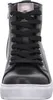 Gemini Damen Stiefelette sportlicher High Top Sneaker aus Produktbild-Vorschau 5