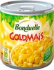 Bonduelle Goldmais Original croccante e fresco 300g Anteprima dell’immagine prodotto 3