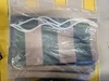 Leudus Markisenstoff mit Volant für 3,5x3m Markisen Produktbild-Vorschau 3