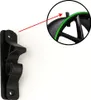 5x Wandhalter Felgenhaken Alufelgen 22" für JEEP für Produktbild-Vorschau 4