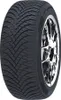 Continental WinterContact™ Ts 850 P 24545 R19 Xl 102 V Produktbild-Vorschau 2