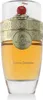Ministry of Gourmand Tiramisu Speculoos Eau De Parfum 100 Produktbild-Vorschau 1