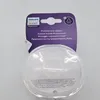 Paracapezzoli Philips Avent (modello SCF153/01) Piccolo (15 Anteprima dell’immagine prodotto 13