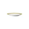 Thomas Sunny Day -  Avocado Green -  Speiseteller 27 cm Produktbild-Vorschau 10