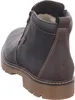 Rieker - Herrenstiefel - kastanie/moro - Tex 3987125 Produktbild-Vorschau 34