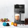 Cecotec Macchine da caffè a capsule FreeStyle Latte Anteprima dell’immagine prodotto 8