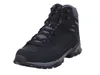 Meindl Herren Trekkingschuhe Toledo Mid GTX Schwarz Produktbild-Vorschau 2