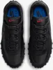 Nike Air Max Waffle Racer SP "Black Anthracite" Black, Náhľad obrázku produktu 3