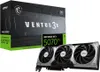 MSI GeForce RTX 5070 Ti 16G SHADOW 3X OC NVIDIA 16 GB GDDR7 Produktbild-Vorschau 9