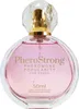 PheroStrong Pheromon Popularität für Frauen - 50ml Produktbild-Vorschau 7