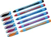 Schneider Schreibgeräte Schneider Pen Slider Memo - Clip - Produktbild-Vorschau 4
