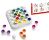 SmartGames Anti-Virus, 7 Jahr(e), Mehrfarbig Produktbild-Vorschau 2