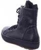 Rieker Schnür-,Zug-u.Schnallenstiefel in schwarz, Gr. 40 Produktbild-Vorschau 16