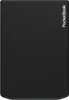 PocketBook Verse Pro Color Grey 16GB eBook-Reader 6 Zoll Produktbild-Vorschau 3