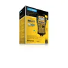 DYMO Rhino        5200 6/9/12/19mm Rhino-Bänder ABC Produktbild-Vorschau 8