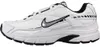 Nike Initiator FQ6873101 (41/wht-metallic silver-wht-b) Produktbild-Vorschau 2