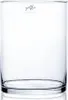 Sandra Rich Vase Cyli cylindrique h.20cm Voir les images du produit 3
