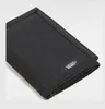 Portafoglio Vans VN000C32BLK1 da Unisex Anteprima dell’immagine prodotto 5