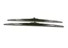 BOSCH Wischblatt  3 397 118 334 Produktbild-Vorschau 17
