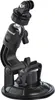 Mantona Support ventouse taille XL (9 cm, compatible avec Voir les images du produit 1