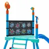 Station de jeux Plum toboggan aquatique Voir les images du produit 12