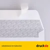 250 buste - busta C4 senza finestra - 229x324 mm - buste - Anteprima dell’immagine prodotto 3