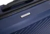 Travelhouse Bali Stabiler Koffer-Set 3tlg. Trolley Koffer Produktbild-Vorschau 6