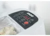 Unold 68820 Pasta-machine Nora Productafbeelding-voorbeeld 9