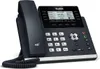 Yealink SIP-T43U Produktbild-Vorschau 17