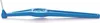2x TePe Angle Interdentalbürsten blau 0,6 mm Multipack 2x Produktbild-Vorschau 2