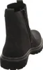 Schlupf-/Reißverschlußstiefelette Warmfutter bis 35mm Produktbild-Vorschau 23