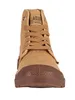 Palladium US Pampa High H Woodlin 02352-209-M EU 43 Produktbild-Vorschau 24