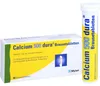 Dura Calcium 500 compresse effervescenti, confezione da 40 Anteprima dell’immagine prodotto 3