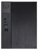 AS-Rock 90BXG4F01-A10GA0W ASRock Barebone Deskmeet B760  Vista previa de la imagen del producto 2