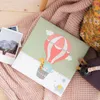 Goldbuch Baby Ballonfahrt  30x31 60 weiße Seiten            Produktbild-Vorschau 8