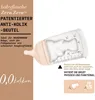 Suavinex, Set Zero Zero-Babyflasche. Anti-Kolik-Babyflasche Produktbild-Vorschau 5