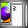 Pouzdro NALIA „GLAZE“ pro Samsung Galaxy A52 / A52 5G / Náhled obrázku produktu 6